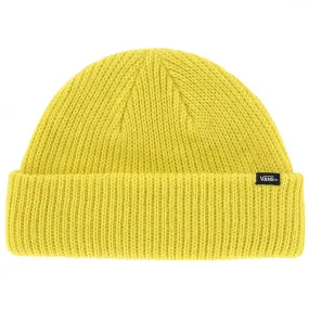 Vans Core Basic Beanie - Olive