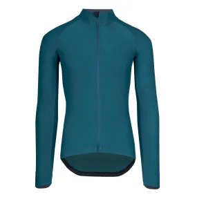 Velocio Men's Signature LS Jersey