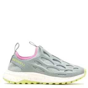 Women's Hydro Runner