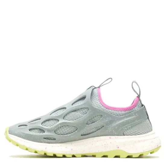 Women's Hydro Runner