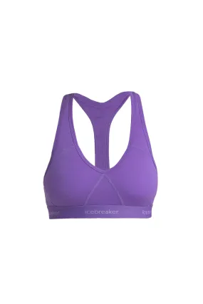 Women's Sprite Racerback Bra