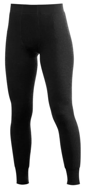 Woolpower Lange Unterhose Long Johns 400 Unisex